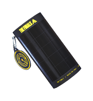 Sonar Grenade Icon.png